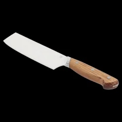 Best Morsø Foresta Nakirikniv Eg