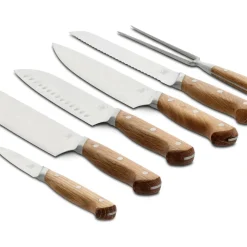 Best Morsø Foresta Nakirikniv Eg