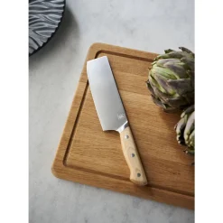 Best Morsø Foresta Nakirikniv Eg