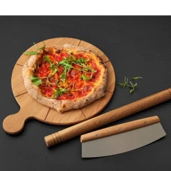 Clearance Morsø Foresta Rullepind Eg