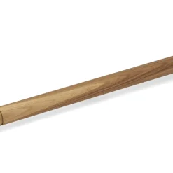 Clearance Morsø Foresta Rullepind Eg