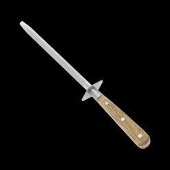 Hot Morsø Foresta Strygestål Olieret eg