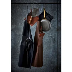 Sale Pillivuyt Gourmet Forklæde Sort