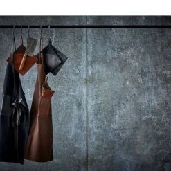 Sale Pillivuyt Gourmet Forklæde Sort