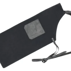 Sale Pillivuyt Gourmet Forklæde Sort