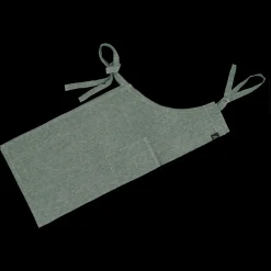 Clearance Pillivuyt Forklæde recycle Gr&oslash;n