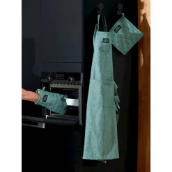 Clearance Pillivuyt Forklæde recycle Gr&oslash;n