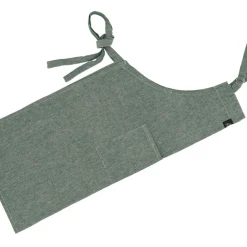 Clearance Pillivuyt Forklæde recycle Gr&oslash;n