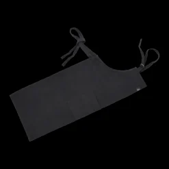 Online Pillivuyt Forklæde recycle Sort