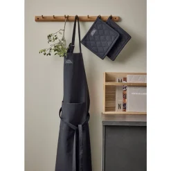 Online Pillivuyt Forklæde recycle Sort