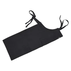 Online Pillivuyt Forklæde recycle Sort