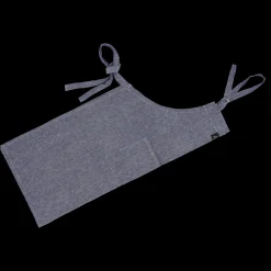 Discount Pillivuyt Forklæde recycle Navy