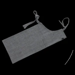 Clearance Pillivuyt Forklæde recycle Grå