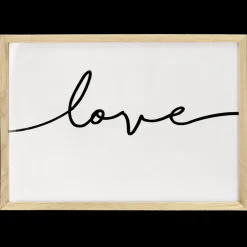 Still Fotoramme Natur