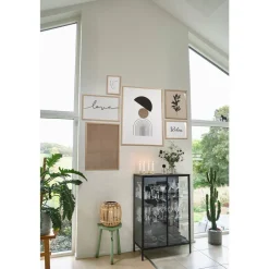 Still Fotoramme Natur