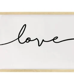 Still Fotoramme Natur