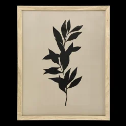 Still Fotoramme Natur