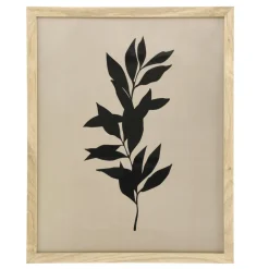 Still Fotoramme Natur