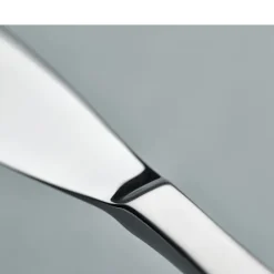 Sale Gense Fuga Bordkniv Mat/Blankt stål