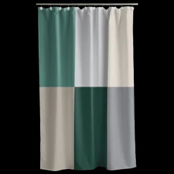 Sale Södahl Fusion Badeforhæng V&aelig;lg farve