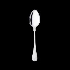 Best Gense Gammal Fransk Dessertske S&oslash;lv