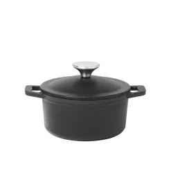 Pillivuyt Gourmet Garonne Mini Gryde St&oslash;bejern