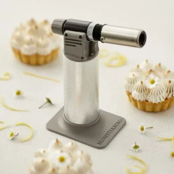 Best Blomsterbergs Gasbrænder Latte