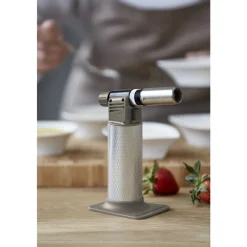 Best Blomsterbergs Gasbrænder Latte