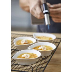 Best Blomsterbergs Gasbrænder Latte