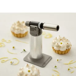 Best Blomsterbergs Gasbrænder Latte