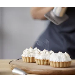 Best Blomsterbergs Gasbrænder Latte