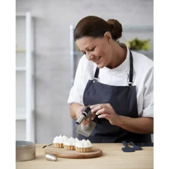 Best Blomsterbergs Gasbrænder Latte