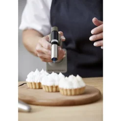 Best Blomsterbergs Gasbrænder Latte