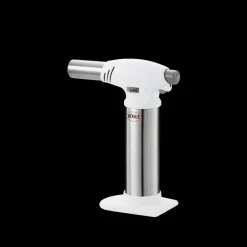 Clearance Rösle Gasbrænder Standard