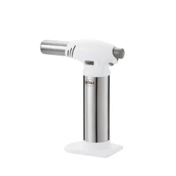 Clearance Rösle Gasbrænder Standard