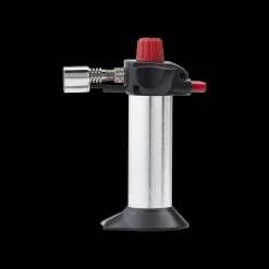 Sale Funktion Gasbrænder Stål