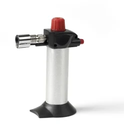 Sale Funktion Gasbrænder Stål