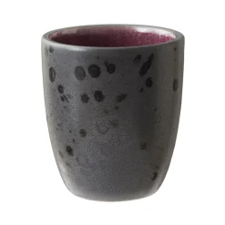 Outlet BITZ Gastro Espressokop 6 stk. Sort ass.