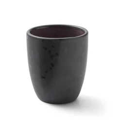 Outlet BITZ Gastro Espressokop 6 stk. Sort ass.