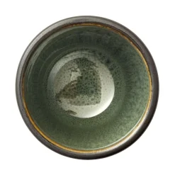 Outlet BITZ Gastro Espressokop 6 stk. Sort ass.