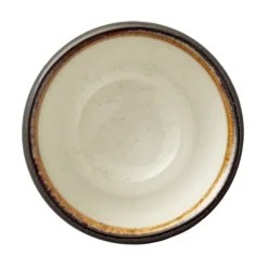 Outlet BITZ Gastro Espressokop 6 stk. Sort ass.