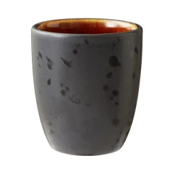 Outlet BITZ Gastro Espressokop 6 stk. Sort ass.