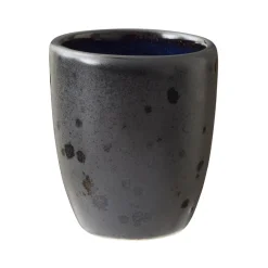 Outlet BITZ Gastro Espressokop 6 stk. Sort ass.