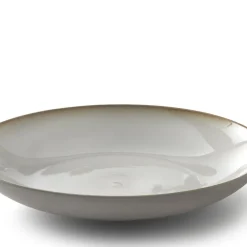 Hot BITZ Gastro Fad Creme/creme