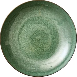 Online BITZ Gastro Fad Sort/Gr&oslash;n