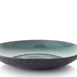 Online BITZ Gastro Fad Sort/Gr&oslash;n