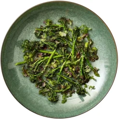 Online BITZ Gastro Fad Sort/Gr&oslash;n