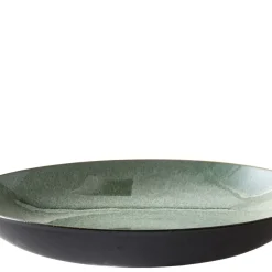 Online BITZ Gastro Fad Sort/Gr&oslash;n