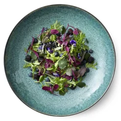 Online BITZ Gastro Fad Sort/Gr&oslash;n