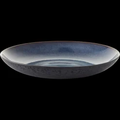 Best BITZ Gastro Fad Sort/M&oslash;rkeblå